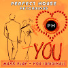 Maxx Play - You (Original)
