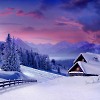 DJ Kotelnikoff - 28 January 2018