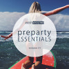 Andrey Vakulenko - Preparty Essentials volume 31