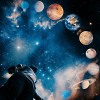 Kalash-Half worlds