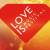Love Is Fest'11 Anthem (Dj's Slava Shelest, Grushevski, Mart Re-Edition)