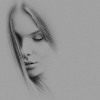 DimmExt - that something in it is...(Nu-Disco mix)