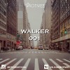 Walker mix 001