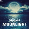 Neromio - Arctic Space