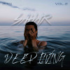 DEEP LIVING 2019 VOL.2