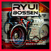 VA Progressive Attack [Part 9] (Mixed by Ryui Bossen) (2019)