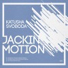 Keep calm and listen Keitz - #086