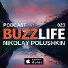 BUZZLIFE Episode 023