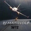 	 Future House Mix 03 Dj Kuriro aka Mainwolf 2019
