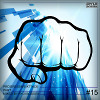 VA Progressive Attack [Part 15] (Mixed by Ryui Bossen) (2019)
