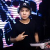 Klubb Mix 2019 CD 3