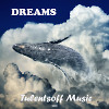 Dreams