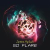 So Flare