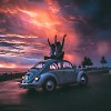 El Paradise