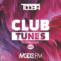 TDDBR - Club Tunes #002