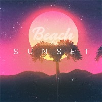Beach Weekend (Sunset Mix)