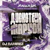 DJ Ramirez - Дискотека Маруся (Выпуск 147) [Part 1]