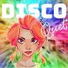 Disco 02 (Quet)