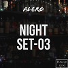 Night Set-03