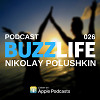 BUZZLIFE Episode 026