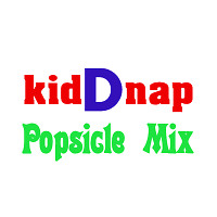 Popsicle Mix