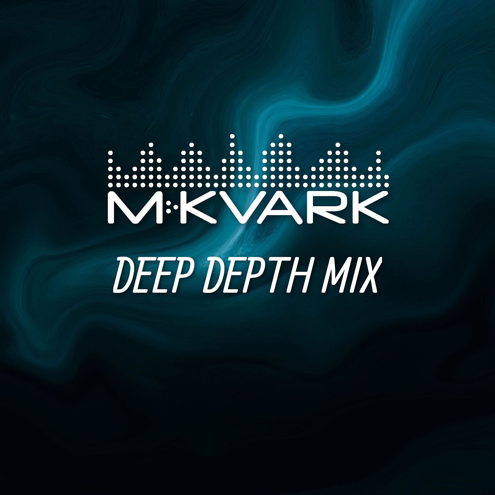 DEEP DEPTH MIX