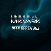 DEEP DEPTH MIX