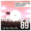 I House You 89 - Club Sessions