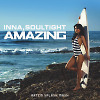 Inna,Soultight - Amazing (Artem Splash Mash)