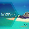 TIME FOR DEEP # 07