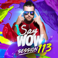 Say Wow Session #113