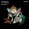 lan Fitzpatrick - For An Endless Night (air-mix Remix) beta