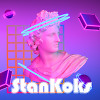 FUTURE HOUSE MUSIC