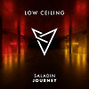 SALADIN - JOURNEY