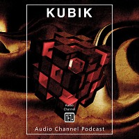 Audio Channel Podcast
