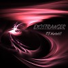 Exostranger