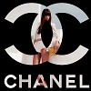 CHANEL ZERO