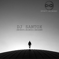 Dj Santox - Progressive Mood @MegapolisNight (INFINITY ON MUSIC)