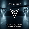 Fran Ares, ADMRO - MAKE IT WORK