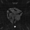 Viktor Runx - Creature