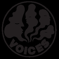 Evgeniy Sorokin - Guest Mix@Voices Radio (London UK)