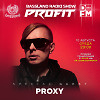Bassland Show @ DFM (10.08.2022) - Exclusive guest PROXY