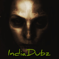 IndiaDubz_Part_13