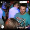 12 часть ( Валера Бедоев )