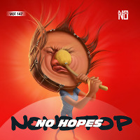 No Hopes - NonStop #147