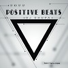 Positive Beats 2
