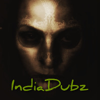 IndiaDubz_Part_15