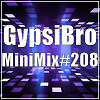 MiniMix#208