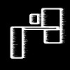 Minimalistic