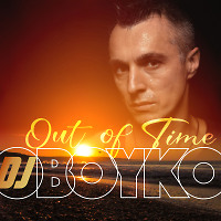 Out Of Time (Extended Mix)